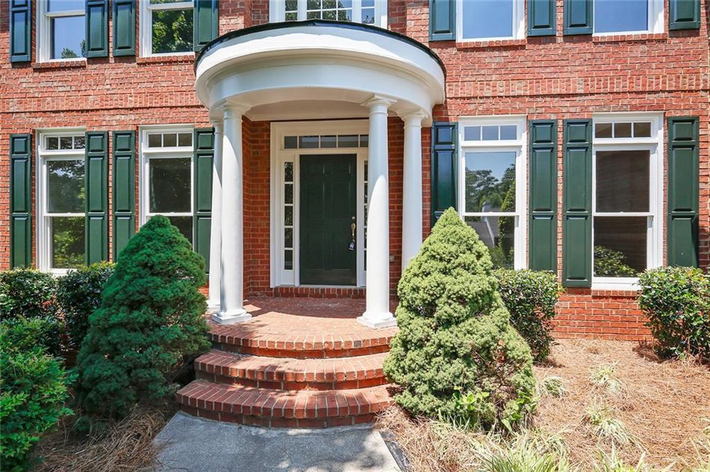 683 Vinings Estates Dr SE - Photo 2 of 40