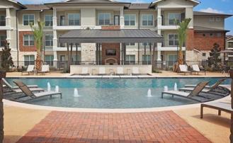 Onion Creek Pkwy & S IH 35 Frontage Rd #311 - Photo 1 of 1