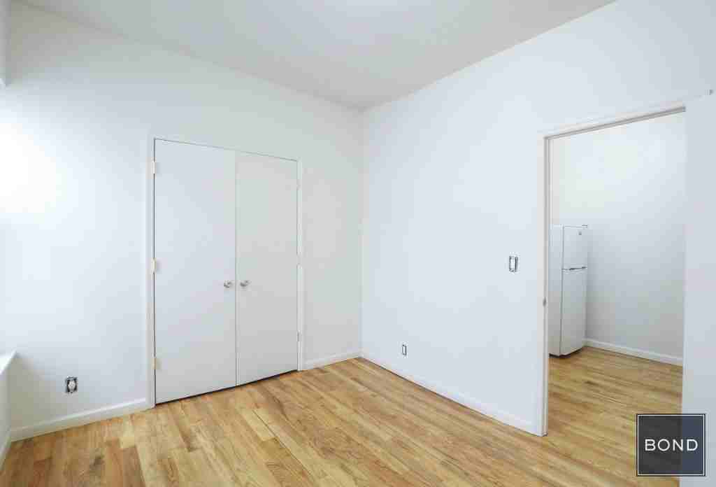 2nd Ave & E 49th St #4e