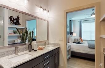 Old San Antonio Rd & Akins High School Rd #0536 - Photo 2 of 5