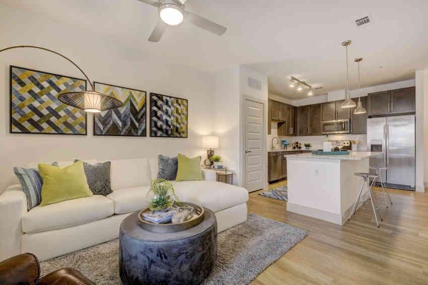 Old San Antonio Rd & Akins High School Rd #0536 - Photo 4 of 5