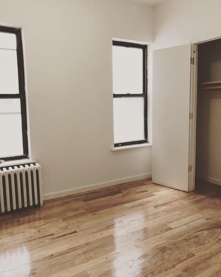 2nd Ave & E 49th St #4D