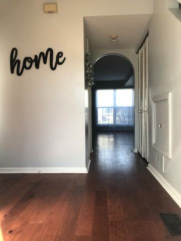 1964 College Green Dr - Photo 2 of 15