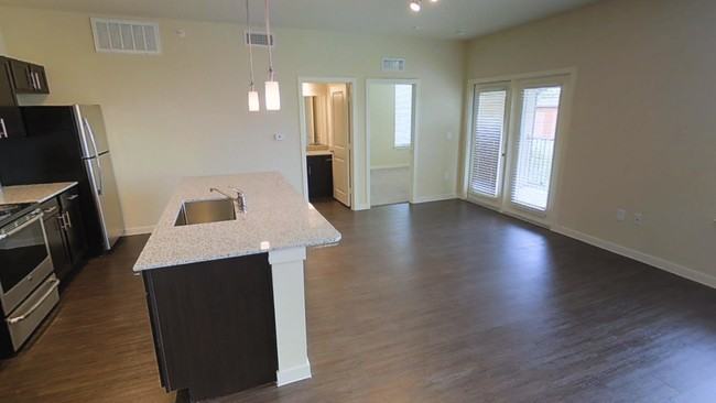 Congress Ave. & W William Cannon Dr - Photo 2 of 5