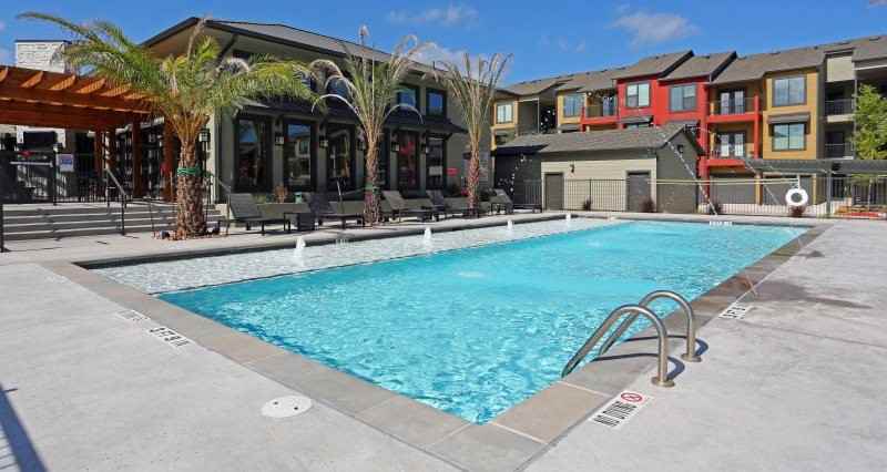 Congress Ave. & W William Cannon Dr - Photo 3 of 5