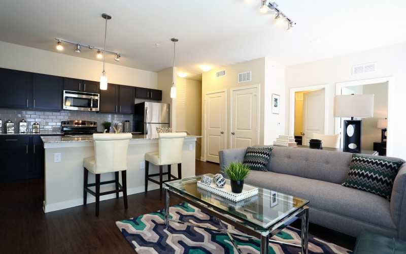 Congress Ave. & W William Cannon Dr - Photo 4 of 5