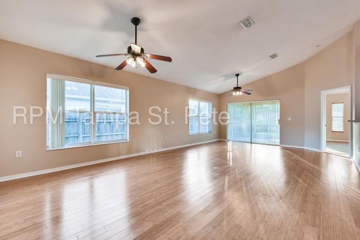 5929 Baker Rd - Photo 2 of 11