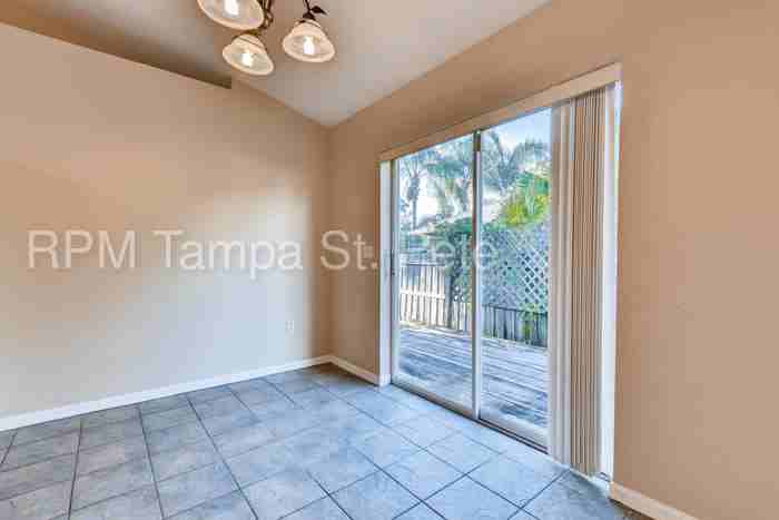 5929 Baker Rd - Photo 3 of 11