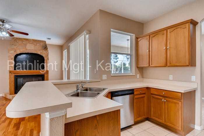 13136 Glenview Ln - Photo 3 of 17