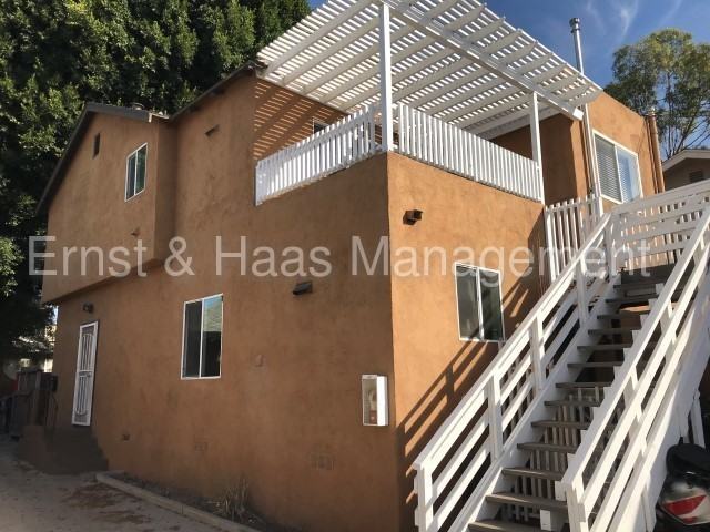 3216 E Wilton St - Photo 2 of 13