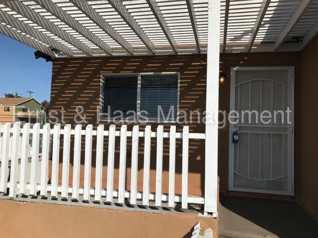 3216 E Wilton St - Photo 3 of 13