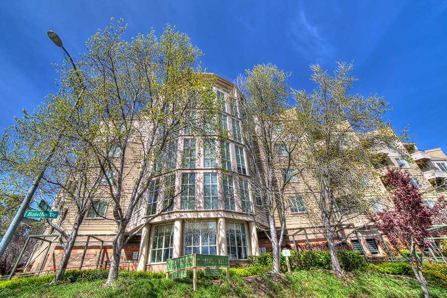 Apartments Near ITT Technical Institute-Concord Alpine Park for ITT Technical Institute-Concord Students in Concord, CA