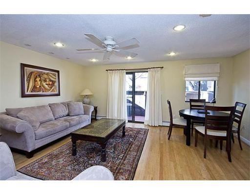 Pearl St.,  Cambridge, MA 02139 (Cambridgeport - Photo 2 of 7