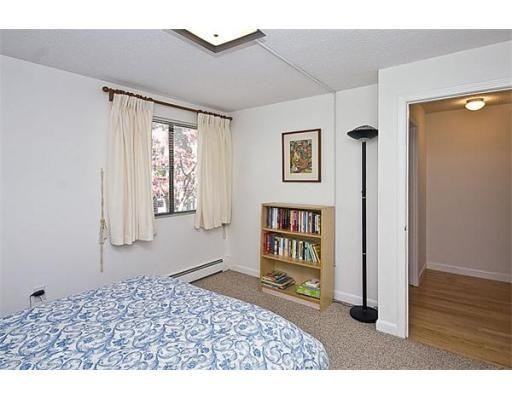 Pearl St.,  Cambridge, MA 02139 (Cambridgeport - Photo 3 of 7