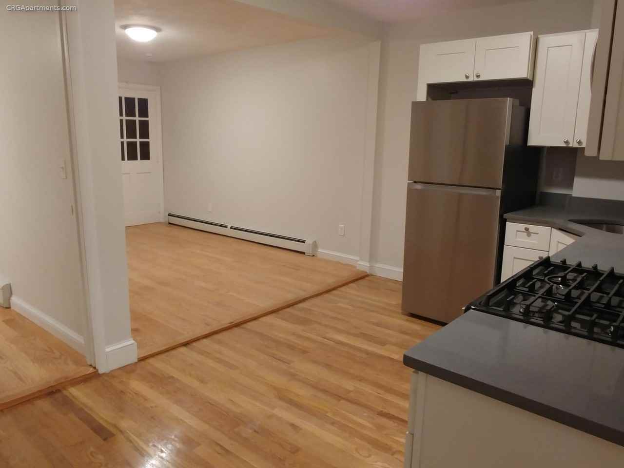 66 Beacon Street #2 - Photo 3 of 12