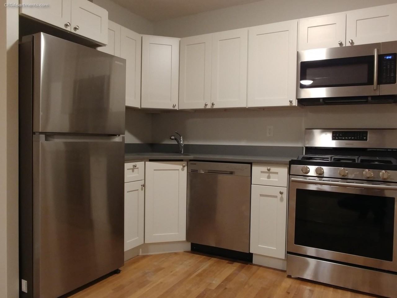 66 Beacon Street #2 - Photo 2 of 12