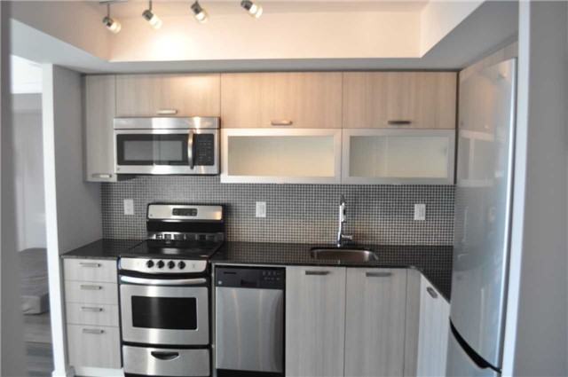 36 Lisgar Street #94736