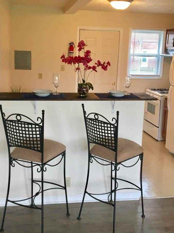 2326 Dawson Street - Photo 2 of 10