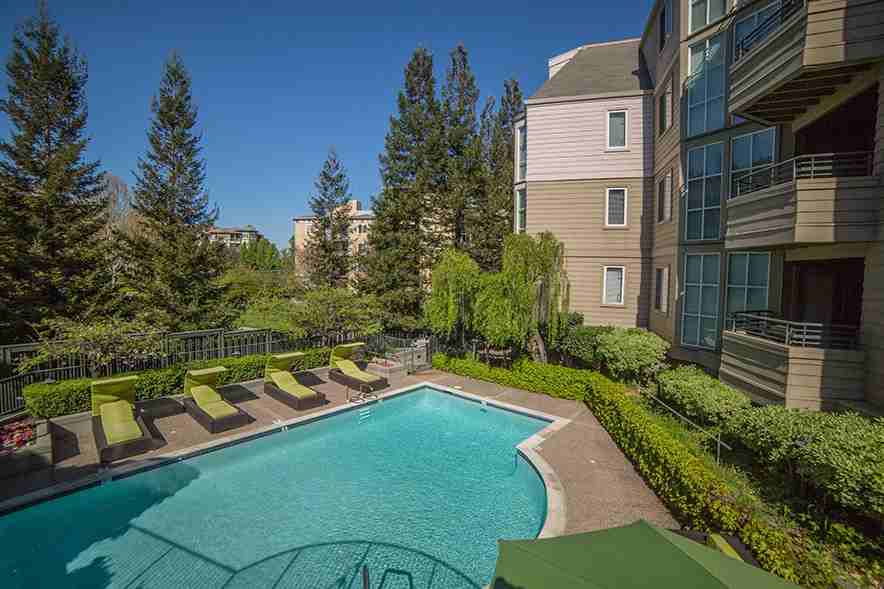 Alpine Park - Photo 5 of 22