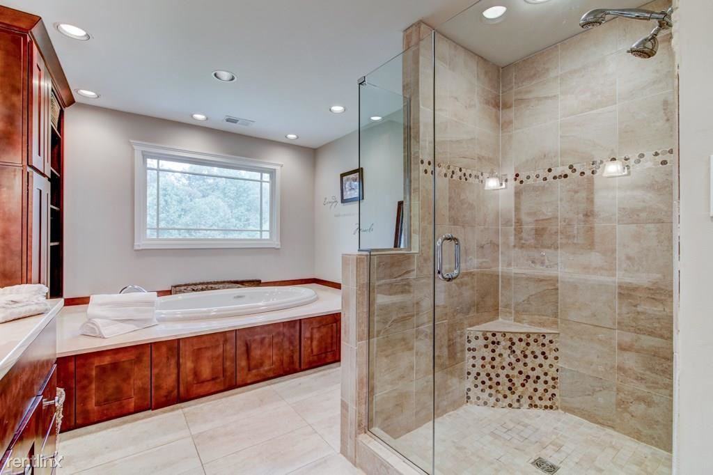 123 Saddle Creek Dr - Photo 3 of 8