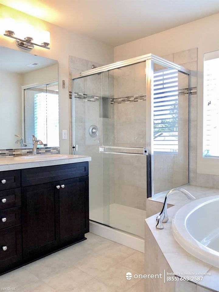 3620 202nd Pl S E - Photo 2 of 18