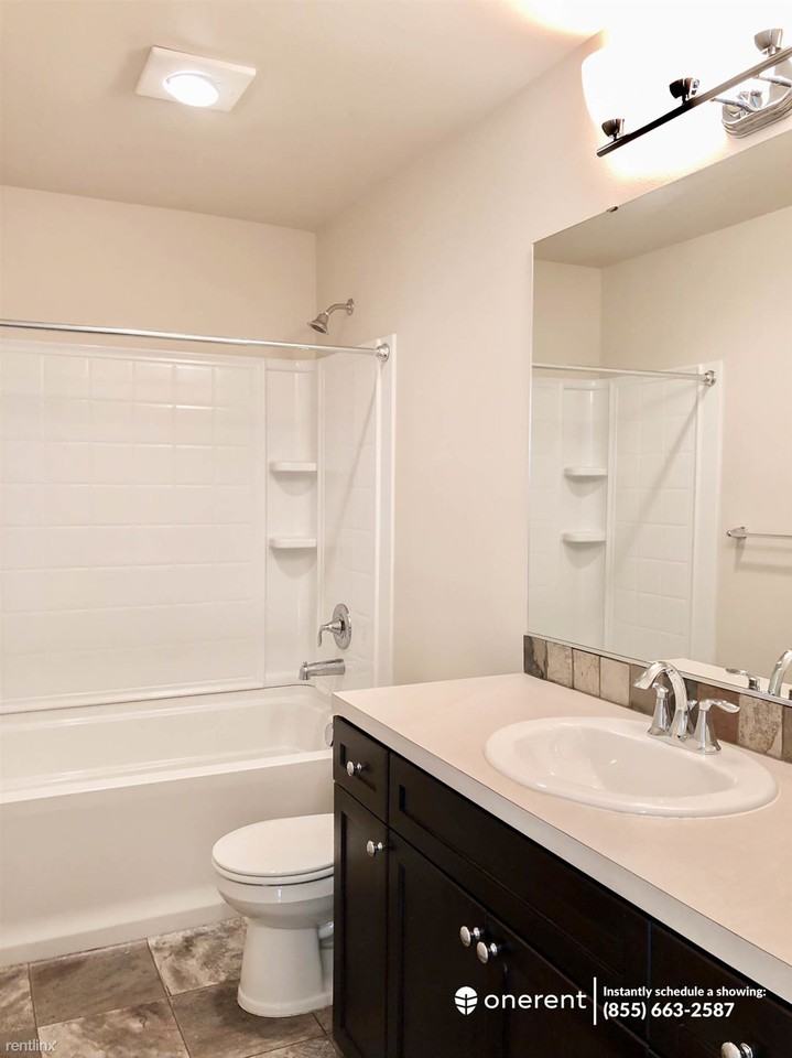 3620 202nd Pl S E - Photo 3 of 18