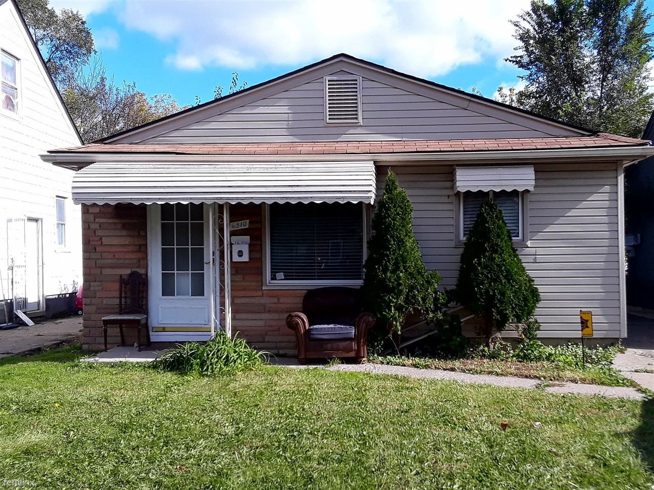 3 Bedroom Houses To Rent In Cambridge 900 A Month