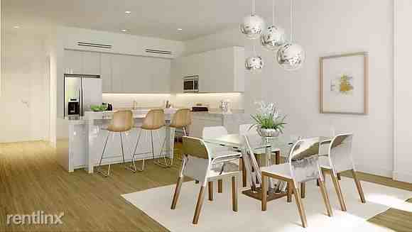 Grove Haus - Photo 2 of 10