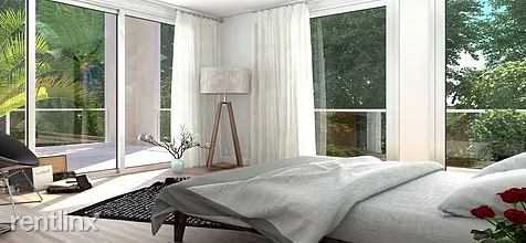 Grove Haus - Photo 3 of 10