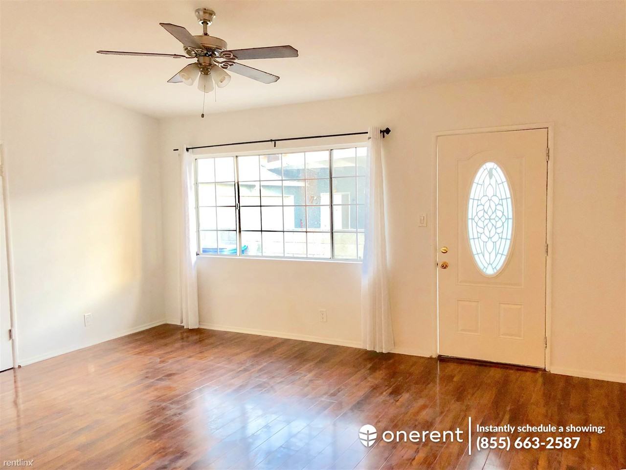 3126 Roberts Ave - Photo 2 of 11