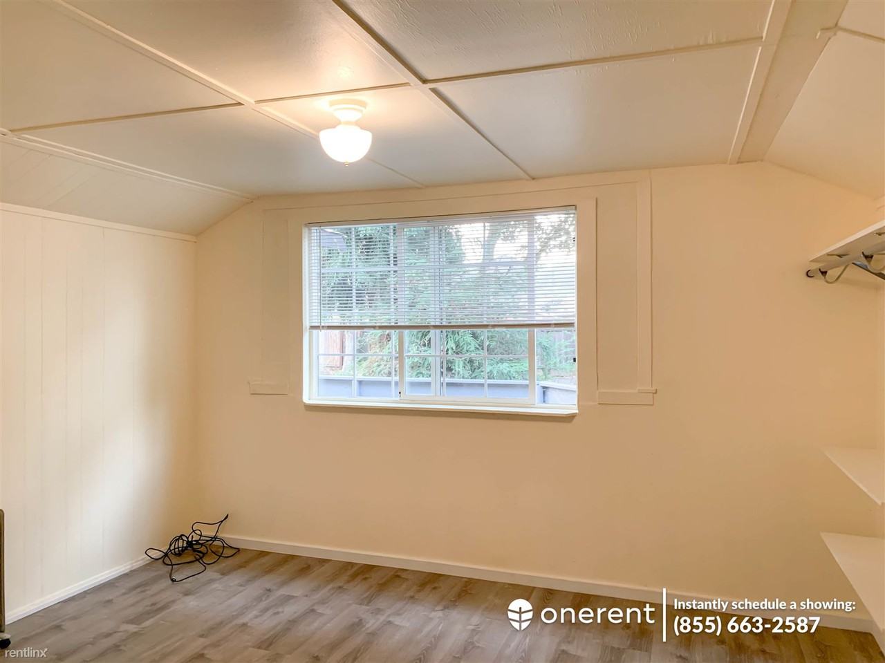 531 Runnymede St - Photo 2 of 12
