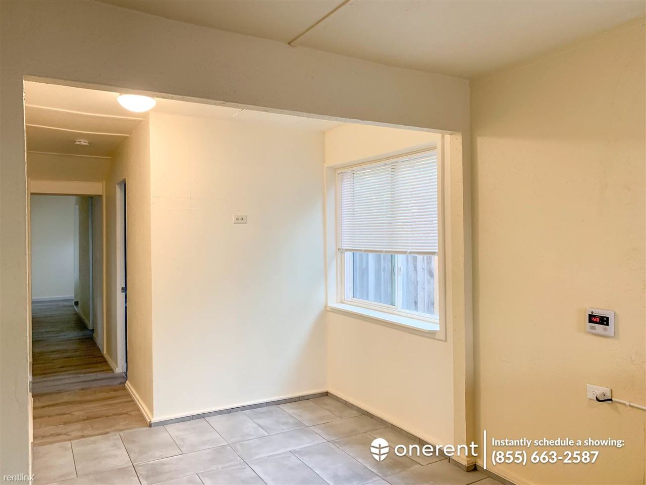 531 Runnymede St - Photo 3 of 12