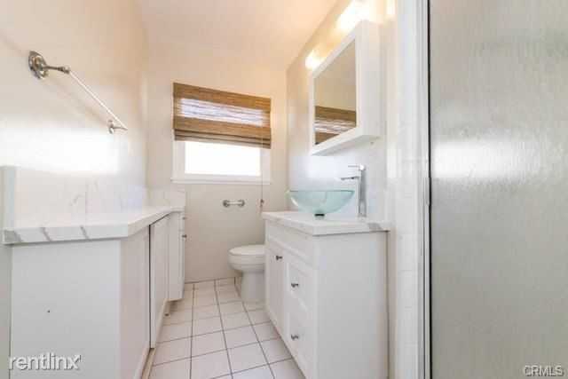 22109 Ellinwood Dr - Photo 3 of 9