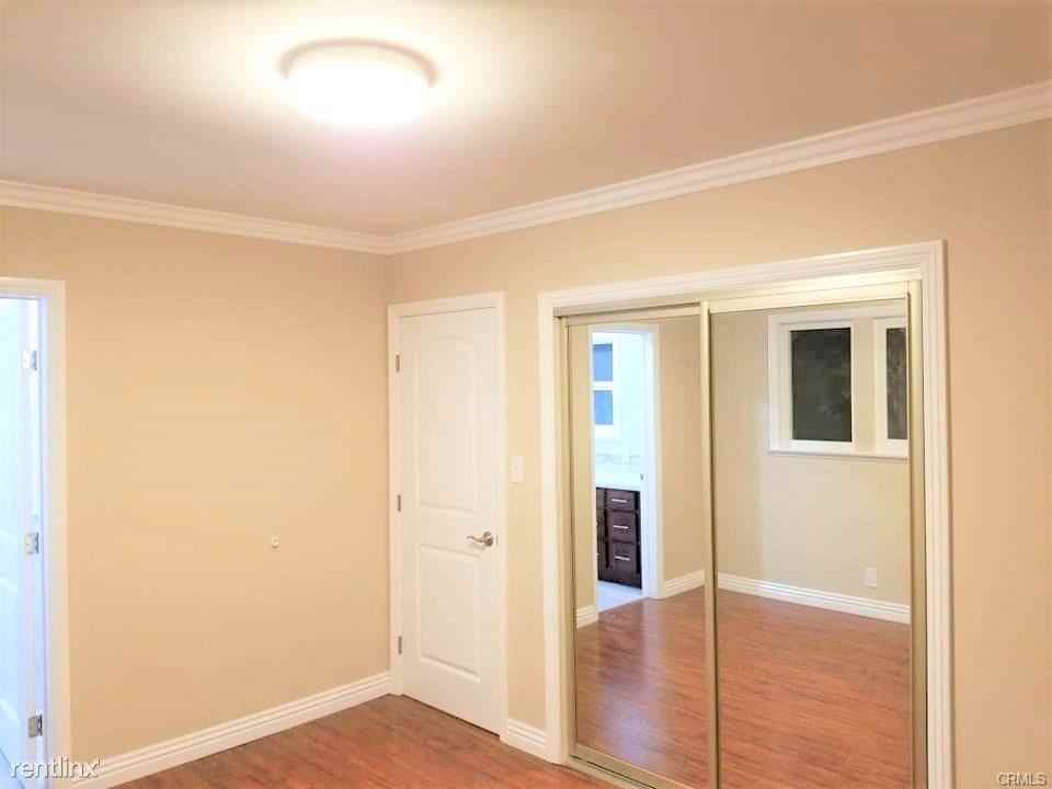 3503 W 228th Pl - Photo 2 of 9