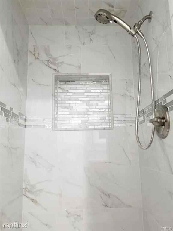 3503 W 228th Pl - Photo 3 of 9