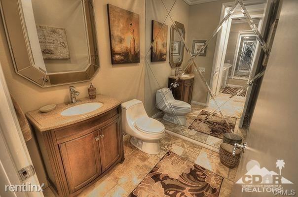 48185 Vía Solana - Photo 2 of 36