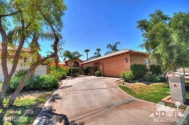 48185 Vía Solana - Photo 3 of 36