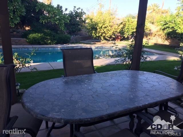 73124 Guadalupe Ave - Photo 2 of 11