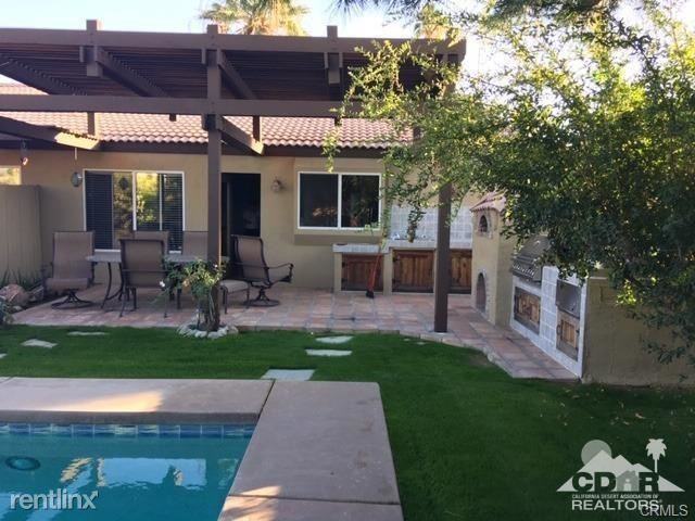 73124 Guadalupe Ave - Photo 3 of 11