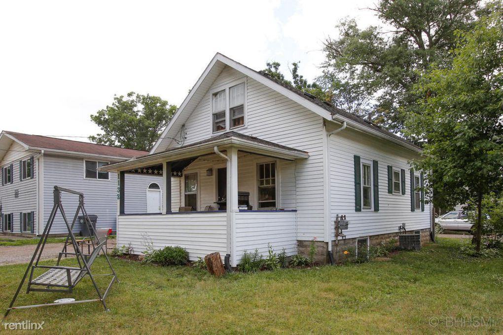 1132 Greenwood Avenue - Photo 2 of 18