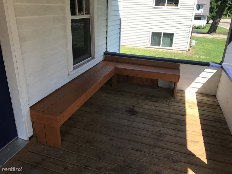 1132 Greenwood Avenue - Photo 3 of 18