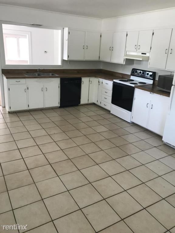 3030 West Michigan Avenue - Photo 2 of 24