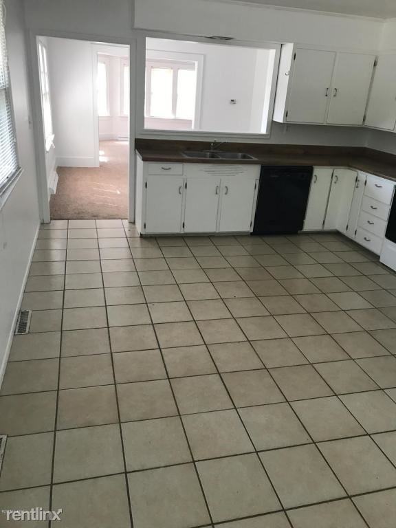 3030 West Michigan Avenue - Photo 3 of 24