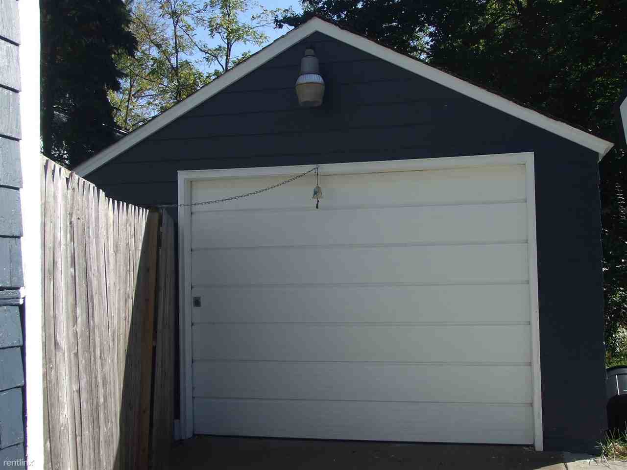 1207 West Lovell Street - Photo 2 of 27