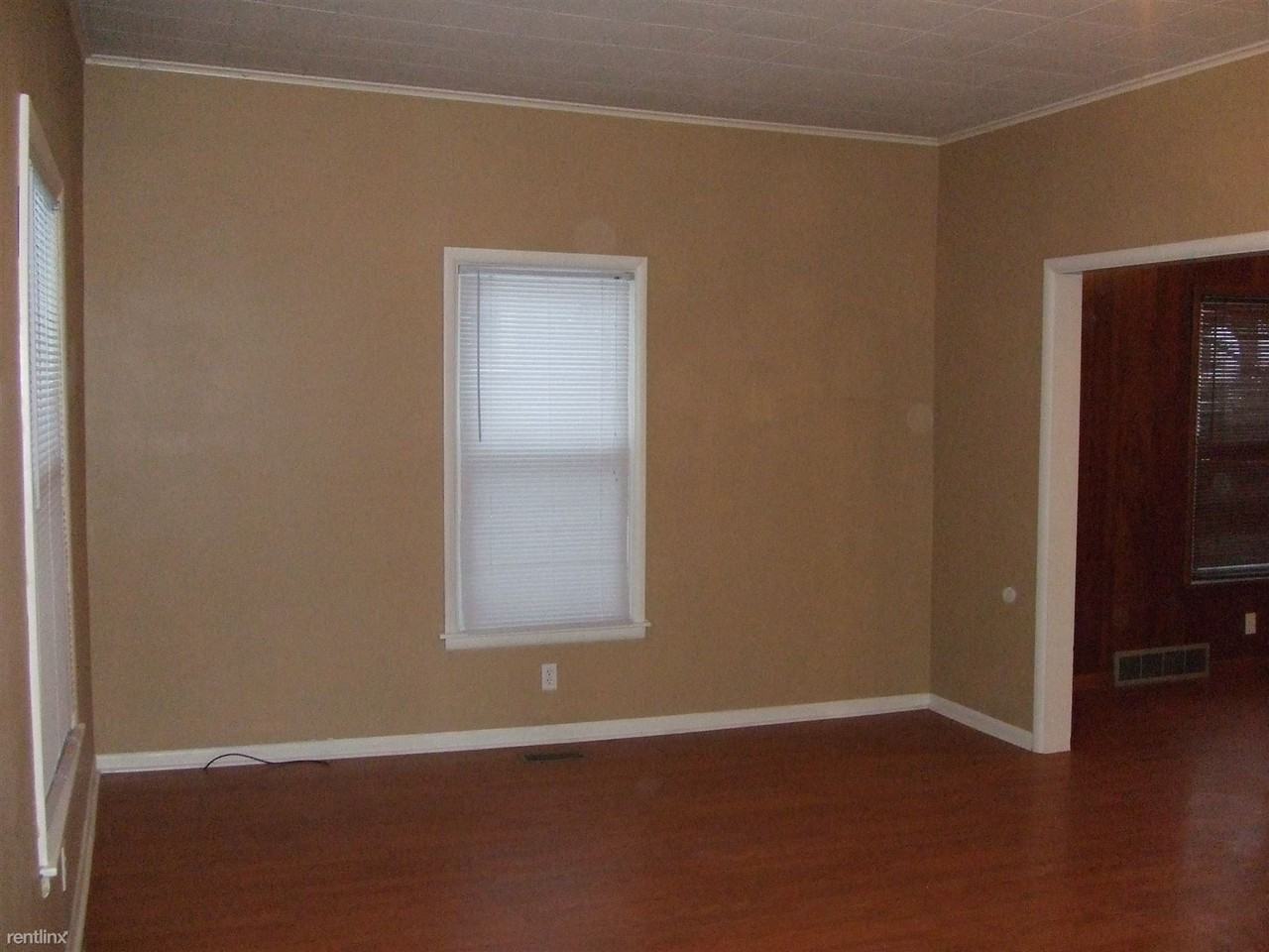 1207 West Lovell Street - Photo 3 of 27