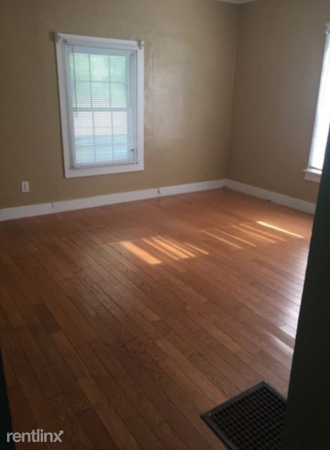 1211 West Lovell Street - Photo 2 of 18