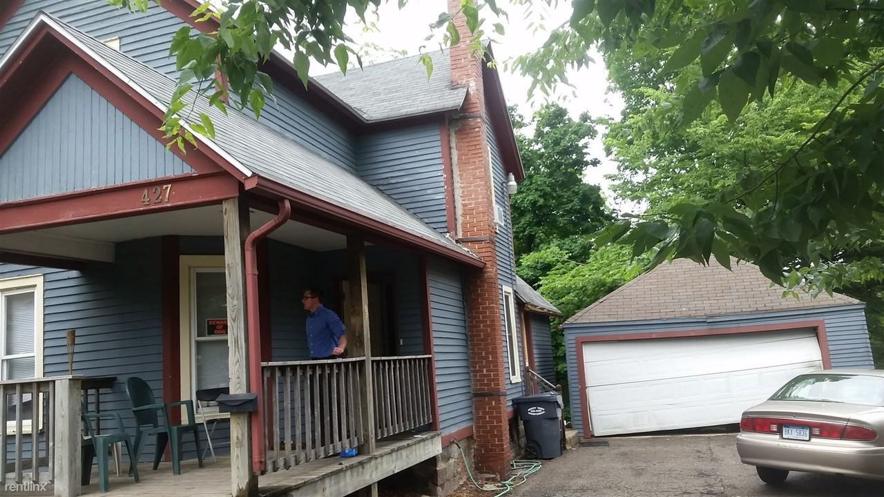 427 Stone Street - Photo 2 of 25