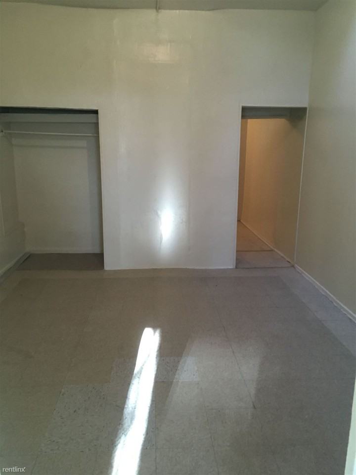 610 N Dallas St - Photo 3 of 5