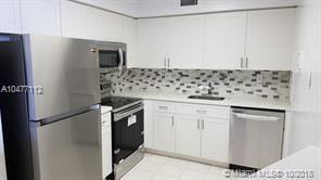 3400 NE 192nd St - Photo 2 of 12