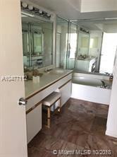 3400 NE 192nd St - Photo 3 of 12